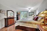 6461 2nd Avenue - Photo 14