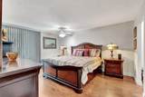 6461 2nd Avenue - Photo 15