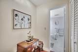 6461 2nd Avenue - Photo 16