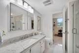 6461 2nd Avenue - Photo 17