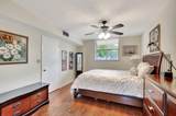 6461 2nd Avenue - Photo 18