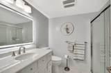 6461 2nd Avenue - Photo 19