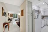6461 2nd Avenue - Photo 2