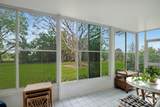 6461 2nd Avenue - Photo 20