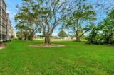 6461 2nd Avenue - Photo 22