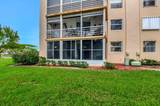 6461 2nd Avenue - Photo 24
