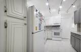6461 2nd Avenue - Photo 3