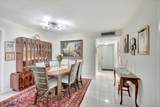 6461 2nd Avenue - Photo 5