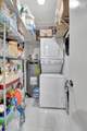 6461 2nd Avenue - Photo 7