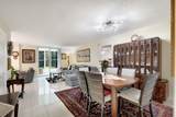 6461 2nd Avenue - Photo 8