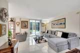 6461 2nd Avenue - Photo 9