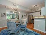 536 7th Square - Photo 17