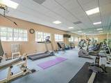 536 7th Square - Photo 35