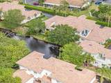 536 7th Square - Photo 45