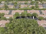 536 7th Square - Photo 46