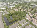 536 7th Square - Photo 48