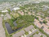 536 7th Square - Photo 49
