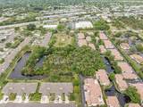 536 7th Square - Photo 50