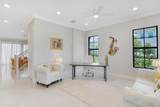 13468 Bernoulli Way - Photo 10