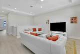 13468 Bernoulli Way - Photo 11