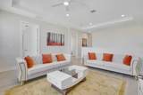 13468 Bernoulli Way - Photo 12