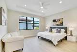 13468 Bernoulli Way - Photo 13