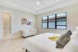 13468 Bernoulli Way - Photo 14