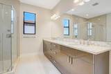 13468 Bernoulli Way - Photo 15