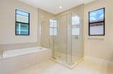 13468 Bernoulli Way - Photo 16