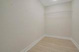 13468 Bernoulli Way - Photo 17
