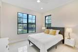 13468 Bernoulli Way - Photo 18