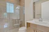 13468 Bernoulli Way - Photo 19