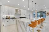 13468 Bernoulli Way - Photo 2