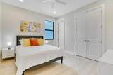 13468 Bernoulli Way - Photo 20