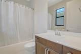 13468 Bernoulli Way - Photo 21