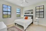 13468 Bernoulli Way - Photo 22