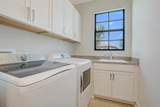 13468 Bernoulli Way - Photo 23