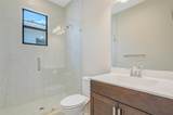 13468 Bernoulli Way - Photo 24
