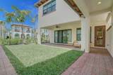13468 Bernoulli Way - Photo 25