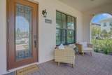 13468 Bernoulli Way - Photo 26