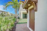 13468 Bernoulli Way - Photo 27