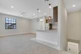 13468 Bernoulli Way - Photo 28