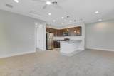 13468 Bernoulli Way - Photo 29