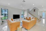 13468 Bernoulli Way - Photo 3