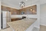 13468 Bernoulli Way - Photo 30