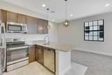 13468 Bernoulli Way - Photo 31