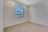 13468 Bernoulli Way - Photo 32