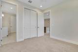 13468 Bernoulli Way - Photo 33