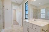 13468 Bernoulli Way - Photo 34