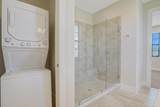 13468 Bernoulli Way - Photo 35